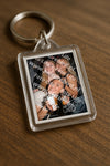 Evenement foto: Heiloo Serie 21