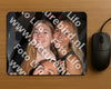 Evenement foto: Heiloo Serie 21