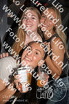 Evenement foto: Heiloo Serie 21