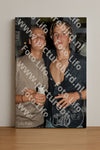Evenement foto: Heiloo Serie 21