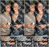 Evenement foto: Heiloo Serie 21