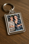 Evenement foto: Heiloo Serie 21