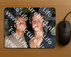 Evenement foto: Heiloo Serie 21
