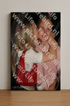 Evenement foto: Heiloo Serie 21