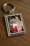 Evenement foto: Heiloo Serie 21