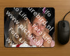 Evenement foto: Heiloo Serie 21
