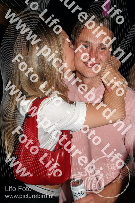 Evenement foto: Heiloo Serie 21
