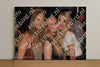 Evenement foto: Heiloo Serie 21