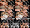 Evenement foto: Heiloo Serie 21