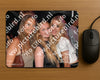 Evenement foto: Heiloo Serie 21