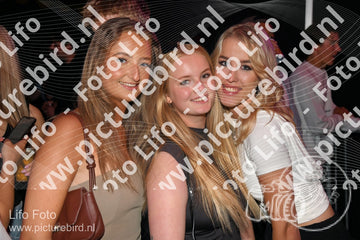 Evenement foto: Heiloo Serie 21