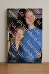 Evenement foto: Heiloo Serie 21
