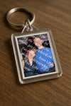 Evenement foto: Heiloo Serie 21