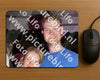 Evenement foto: Heiloo Serie 21