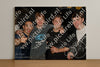 Evenement foto: Heiloo Serie 21