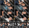 Evenement foto: Heiloo Serie 21