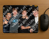 Evenement foto: Heiloo Serie 21