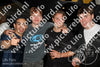 Evenement foto: Heiloo Serie 21