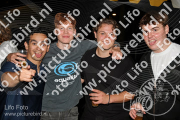 Evenement foto: Heiloo Serie 21