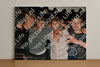 Evenement foto: Heiloo Serie 21