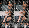 Evenement foto: Heiloo Serie 21