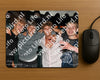 Evenement foto: Heiloo Serie 21