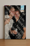 Evenement foto: Heiloo Serie 21