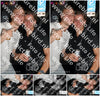 Evenement foto: Heiloo Serie 21