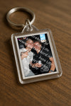 Evenement foto: Heiloo Serie 21