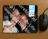 Evenement foto: Heiloo Serie 21