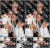 Evenement foto: Heiloo Serie 21