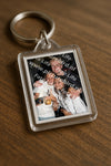 Evenement foto: Heiloo Serie 21