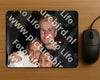 Evenement foto: Heiloo Serie 21