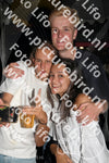 Evenement foto: Heiloo Serie 21