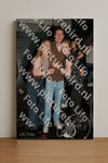 Evenement foto: Heiloo Serie 21