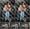 Evenement foto: Heiloo Serie 21