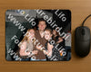 Evenement foto: Heiloo Serie 21