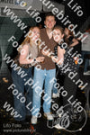 Evenement foto: Heiloo Serie 21