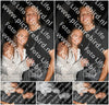 Evenement foto: Heiloo Serie 21