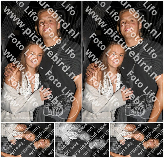 Evenement foto: Heiloo Serie 21