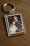 Evenement foto: Heiloo Serie 21