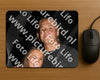 Evenement foto: Heiloo Serie 21