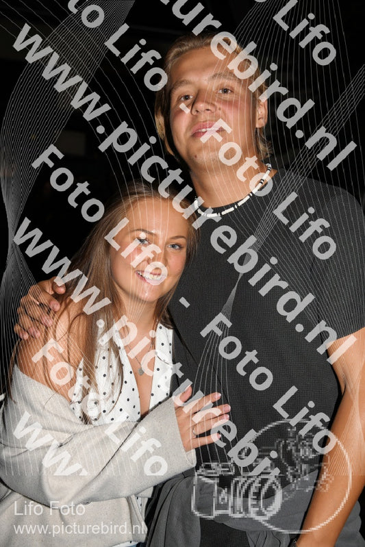 Evenement foto: Heiloo Serie 21