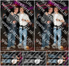 Evenement foto: Heiloo Serie 21