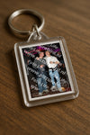 Evenement foto: Heiloo Serie 21