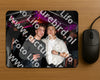 Evenement foto: Heiloo Serie 21