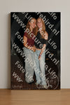Evenement foto: Heiloo Serie 21