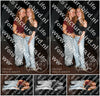 Evenement foto: Heiloo Serie 21