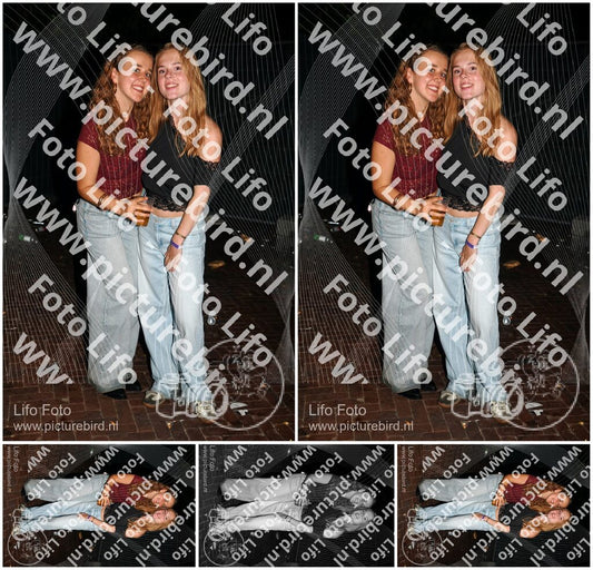 Evenement foto: Heiloo Serie 21