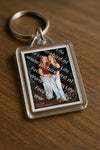 Evenement foto: Heiloo Serie 21